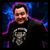 Dougie Almeida's profile image