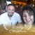 Robbie-Michelle Gonzales's profile image