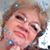 Darlene Jones's profile image