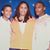 Ramella Love's profile image