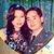 Cathyvinh Do's profile image