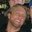 Ryan Baudhuin's profile image