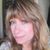 Wendy Kluth-Kisley's profile image