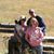 Dianne And-Phil Howes's profile image