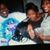 Caprice Holmes's profile image