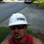 Joshua Wade's profile image