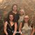 Nilda Rios Nickel's profile image