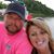 Ginny Rickard's profile image