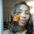 Nicole Adriana Harrison's profile image