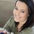 Chelsea Shaw's profile image