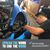 Jaime L Jusino's profile image