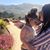 Susan Anderson's profile image