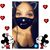 Susy Espiinoza's profile image