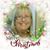 Nancy Sheffield's profile image