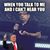 Joe Valdez's profile image