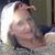 Gail H-Clark's profile image