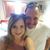 Claudia Wadsworth's profile image
