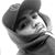 Miguel Cardozaa's profile image