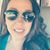 Leslee Bordeaux's profile image