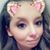Meghan Marie's profile image