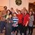 Lorrie Hale-mitchell's profile image