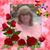 Lynn Richardson Higgins's profile image