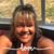 Terrie Moore's profile image