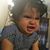 Anna Marie Medina's profile image