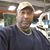 Darryll Williams's profile image