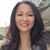 Catherina Pei Huang's profile image