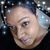 Malika Rojas's profile image