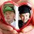 Bobbi Holgate's profile image