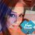 Ludy Rivera's profile image