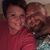 April Barry Nifong's profile image