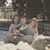 Kristie Lynn Lowell's profile image