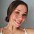 Jayme Rodgers's profile image