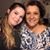 Sydney Baber's profile image