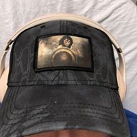 Gabe Hearing's profile image