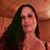 Lisa Laxton's profile image