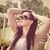 Andrea Marie's profile image
