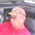 Eric Mende's profile image