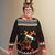 Jessica Ann Royall's profile image