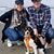 Colleen Steward's profile image