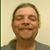 Sean Pittman's profile image