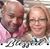 Teri Paige's profile image