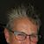Mary B Larsson's profile image