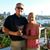 Tanya Rice's profile image