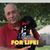 Pat Ray's profile image