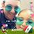 Saul Cabrera's profile image