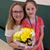 Jennifer Anne Yarbrough's profile image